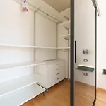 Dimora Smeralda *
