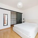 Feriehus Dimora Smeralda Golfo Aranci