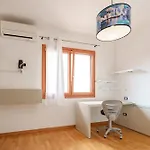 Dimora Smeralda *
