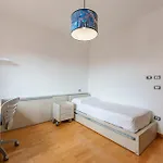 Dimora Smeralda Golfo Aranci