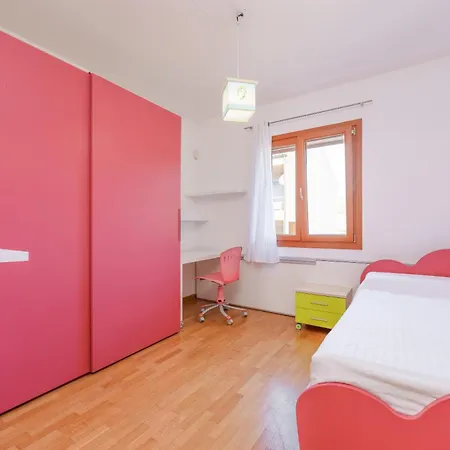 別荘 Casa A Due Passi Dal Mare *