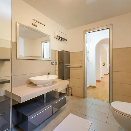 別荘 Casa A Due Passi Dal Mare