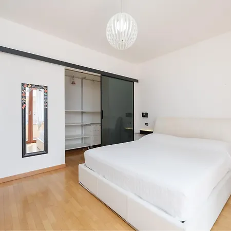 別荘 Casa A Due Passi Dal Mare ゴルフォ・アランチ