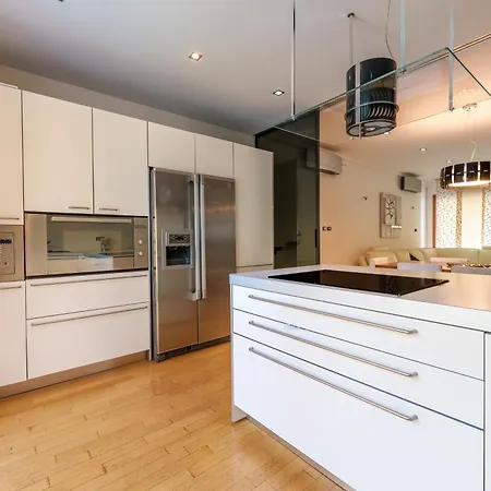 別荘 Casa A Due Passi Dal Mare ゴルフォ・アランチ