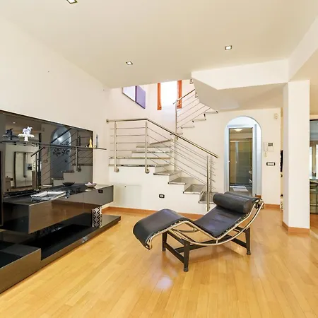 Casa A Due Passi Dal Mare *