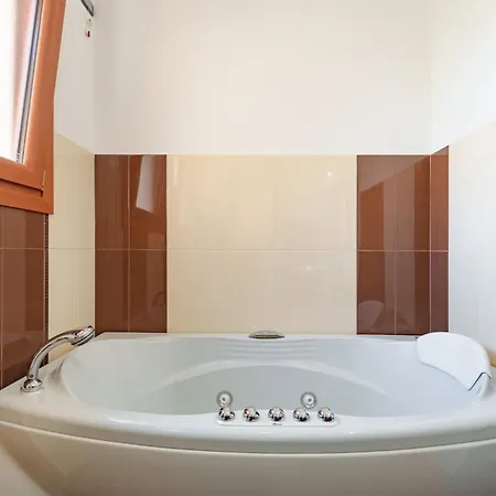 別荘 Casa A Due Passi Dal Mare *